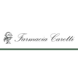 Farmacia Caretti, Copparo orari di apertura