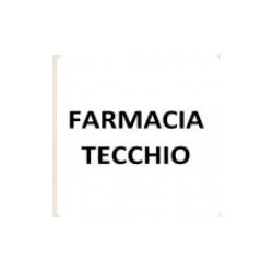 Farmacia Tecchio, Sarego orari di apertura