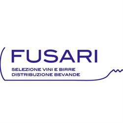 Fusari srl - Selezione Vini e Distribuzione Bevande, Nave orari di apertura