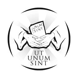 Cooperativa sociale “UT UNUM SINT”, Nuoro orari di apertura
