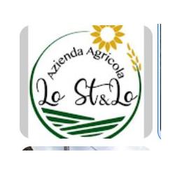 Lo Stelo Azienda Agricola, Monvalle orari di apertura