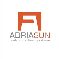 AdriaSun - tende e strutture da esterno, Città Sant'Angelo orari di apertura