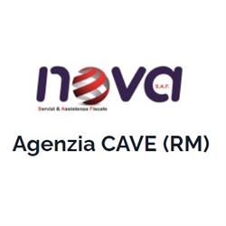 Caf Nova Point Cave La Perla, orari di apertura