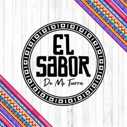 El Sabor De Mi Tierra, Torino orari di apertura