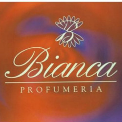 Profumeria Bianca, Porto Cesareo orari di apertura