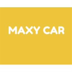 Maxy Car, Roma orari di apertura