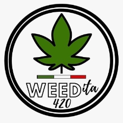 WEEDita420 - Cannabis Store CBD, Marina di Gioiosa Ionica orari di apertura