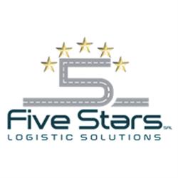 Five Stars, Aprilia orari di apertura