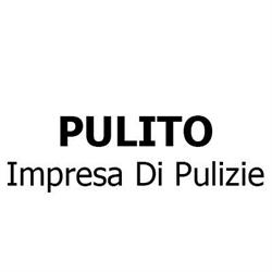 Impresa di Pulizie Pulito, Tortoreto Lido orari di apertura