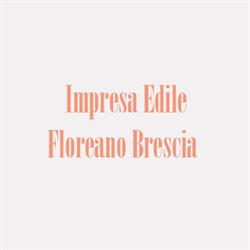 Impresa Edile Floreano Brescia, Osimo orari di apertura