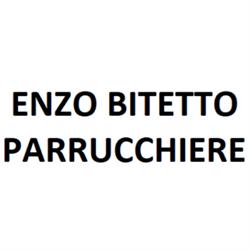 Enzo Bitetto Parrucchiere, Sciacca orari di apertura