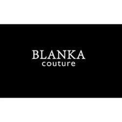 Blanka Couture - Atelier Sposa, Casagiove orari di apertura