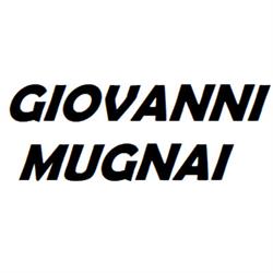 Giovanni Mugnai Pavimenti in Legno, Ortignano Raggiolo orari di apertura