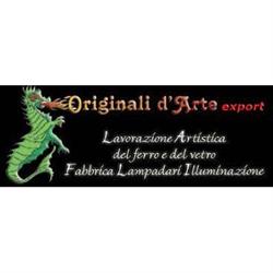 Originali d' Arte export, Oppeano orari di apertura