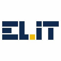 El.It S.r.l., Ragusa orari di apertura