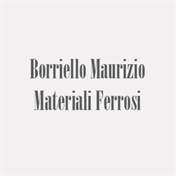 Compravendita Materiali Ferrosi, Castel Volturno orari di apertura