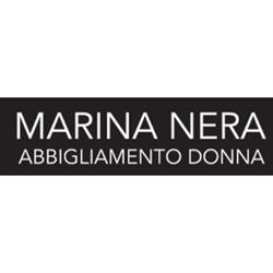Marinanera S.a.s., Sassuolo orari di apertura