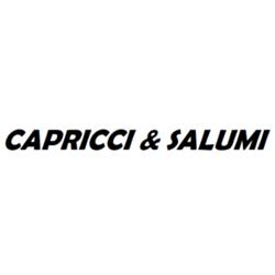 Capricci & Salumi, Palermo orari di apertura