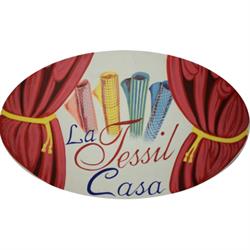 La Tessil Casa, Belpasso orari di apertura