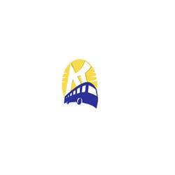 Afeltra Travel, Gragnano orari di apertura