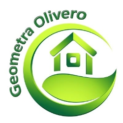 Studio Tecnico Geometra Olivero Danilo Franco, Ceresole Alba orari di apertura