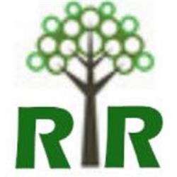 Rampin Roberto Pavimenti, Campolongo Maggiore orari di apertura