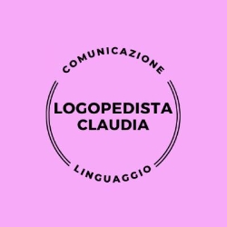 Claudia Di Pasquale Logopedista Caltagirone, orari di apertura