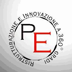 Progetto Edile, Quarrata orari di apertura