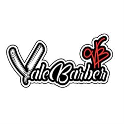 Vale Barber, Castelfranco Emilia orari di apertura