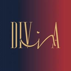 Ristorante Divina, Marina di Fuscaldo orari di apertura
