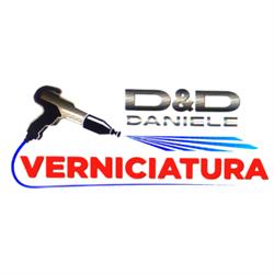Daniele Verniciatura a Polvere Industriale, Belpasso orari di apertura