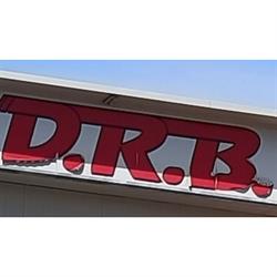 Centro Revisioni D.R.B. Srl, Monterotondo orari di apertura