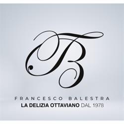 Gelateria Pasticceria Balestra, Ottaviano orari di apertura