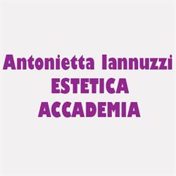 Antonietta Iannuzzi Centro Estetico Colli Aminei, Napoli orari di apertura