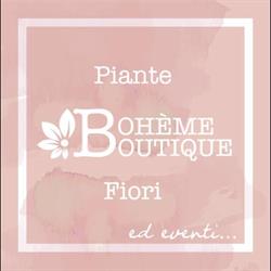 Bohème Boutique, La Spezia orari di apertura
