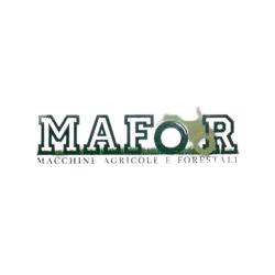 Mafor di Perri Maria Antonietta, Mangone orari di apertura