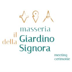 Il Giardino della Signora, Ceglie Messapica orari di apertura