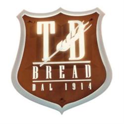 TD Bread Focacceria, Genova orari di apertura