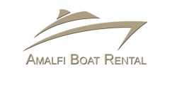 Amalfi Boat Rental - Private boat tour Salerno Amalfi Coast & Capri, orari di apertura