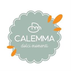 Pasticceria Calemma Dolci Momenti, Napoli orari di apertura