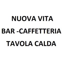 Nuova Vita - Bar Caffetteria e Tavola Calda, Cuneo orari di apertura