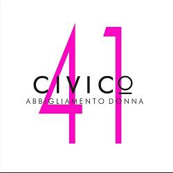 Civico 41, Pistoia orari di apertura