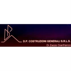 D.P. Costruzioni Generali, Cassino orari di apertura