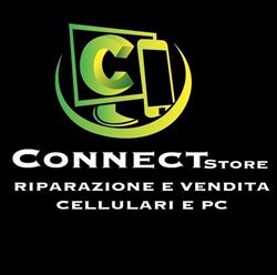 Connect Store Riparazione Cellulari Samsung,Iphone,Xiaomi,Oppo e Huawei e pc, Milano orari di apertura