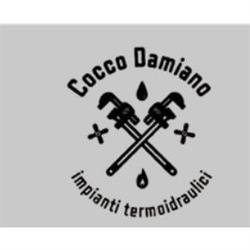 Impianti Idraulici Cocco Damiano, Vicenza orari di apertura