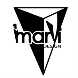 Imarvi Design Srl, Vicenza orari di apertura