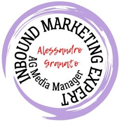 AG Media Manager, Civezza orari di apertura