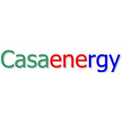Casaenergy, Ancona orari di apertura