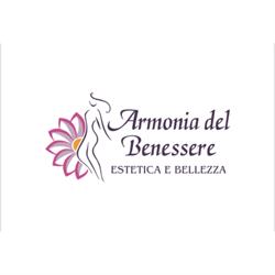 Armonia del Benessere, Trapani orari di apertura