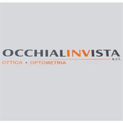Occhialinvista, Ragusa orari di apertura
